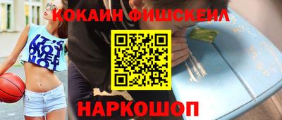 a pvp Гусев