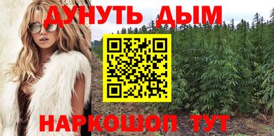 a pvp Гусев