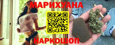 a pvp Гусев