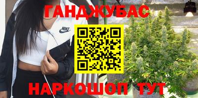 дживик Гусиноозёрск