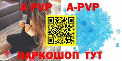 a pvp Гусев
