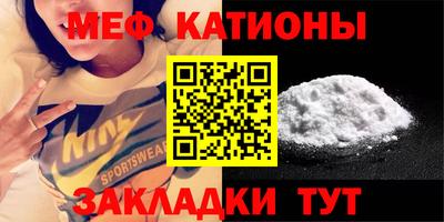 гидропоника Гусь-Хрустальный